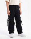 Bondage Pants V3 - Kids