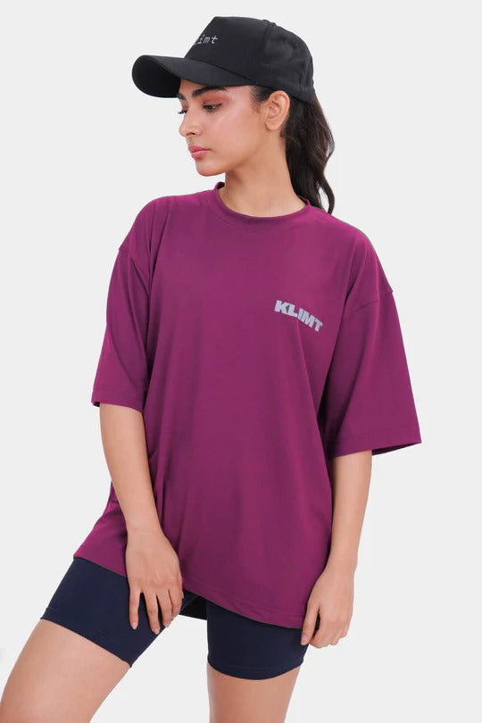 HydraCool Tshirt - 4 Colours