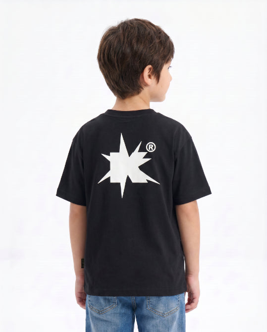 Klimt Star - Kids