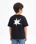 Klimt Star - Kids
