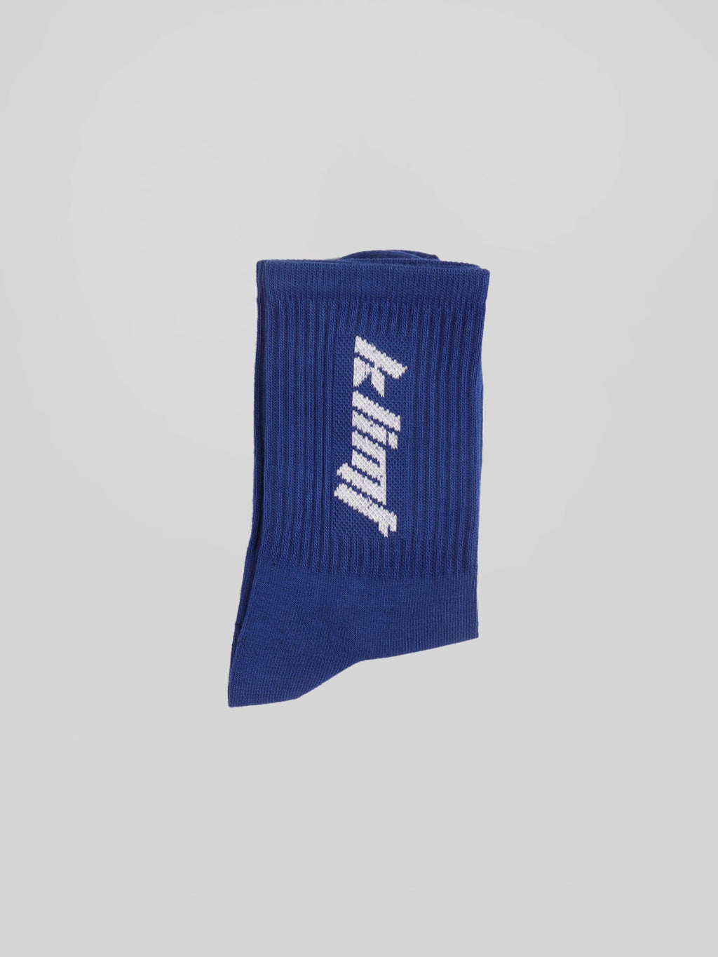 Kosmo Sock Bundle - Blue