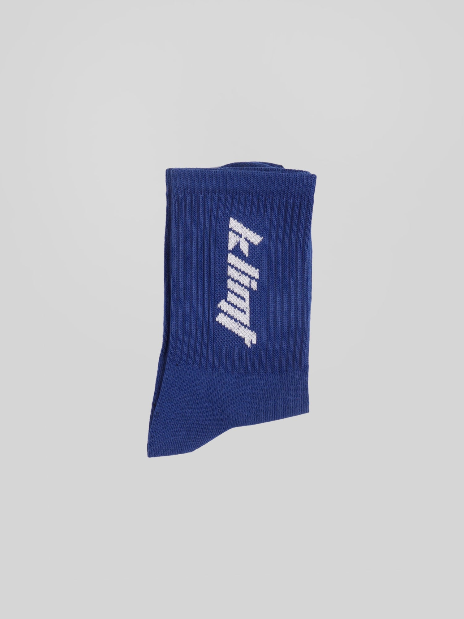 Kosmo Sock Bundle - Blue
