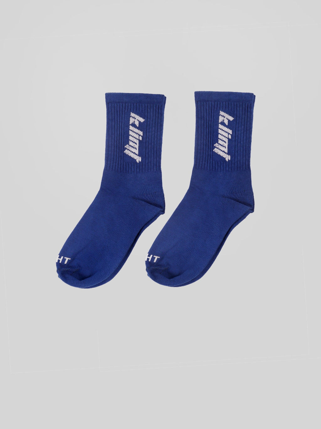 Kosmo Sock Bundle - Blue