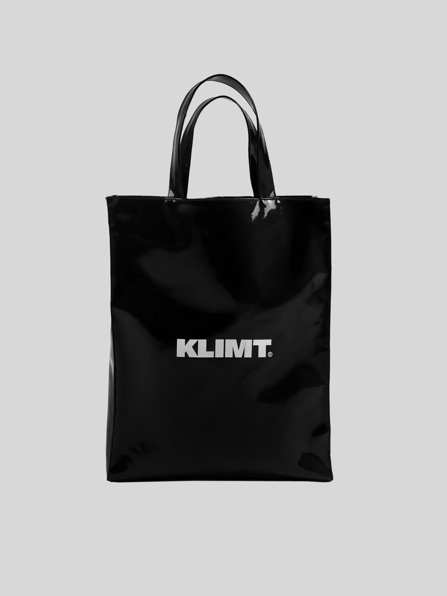 Glass Tote Bag