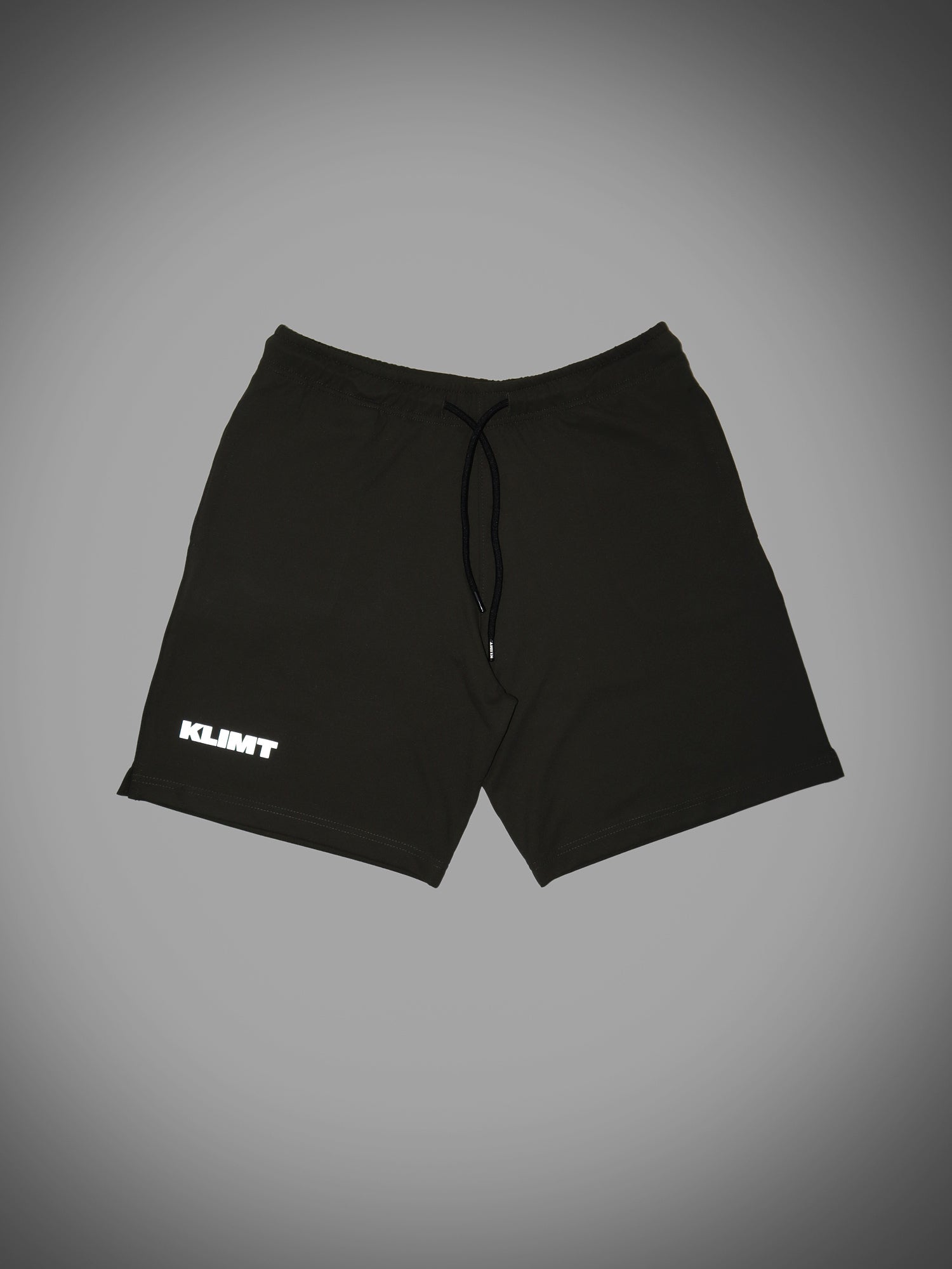 HydraCool Shorts - 2 Colours