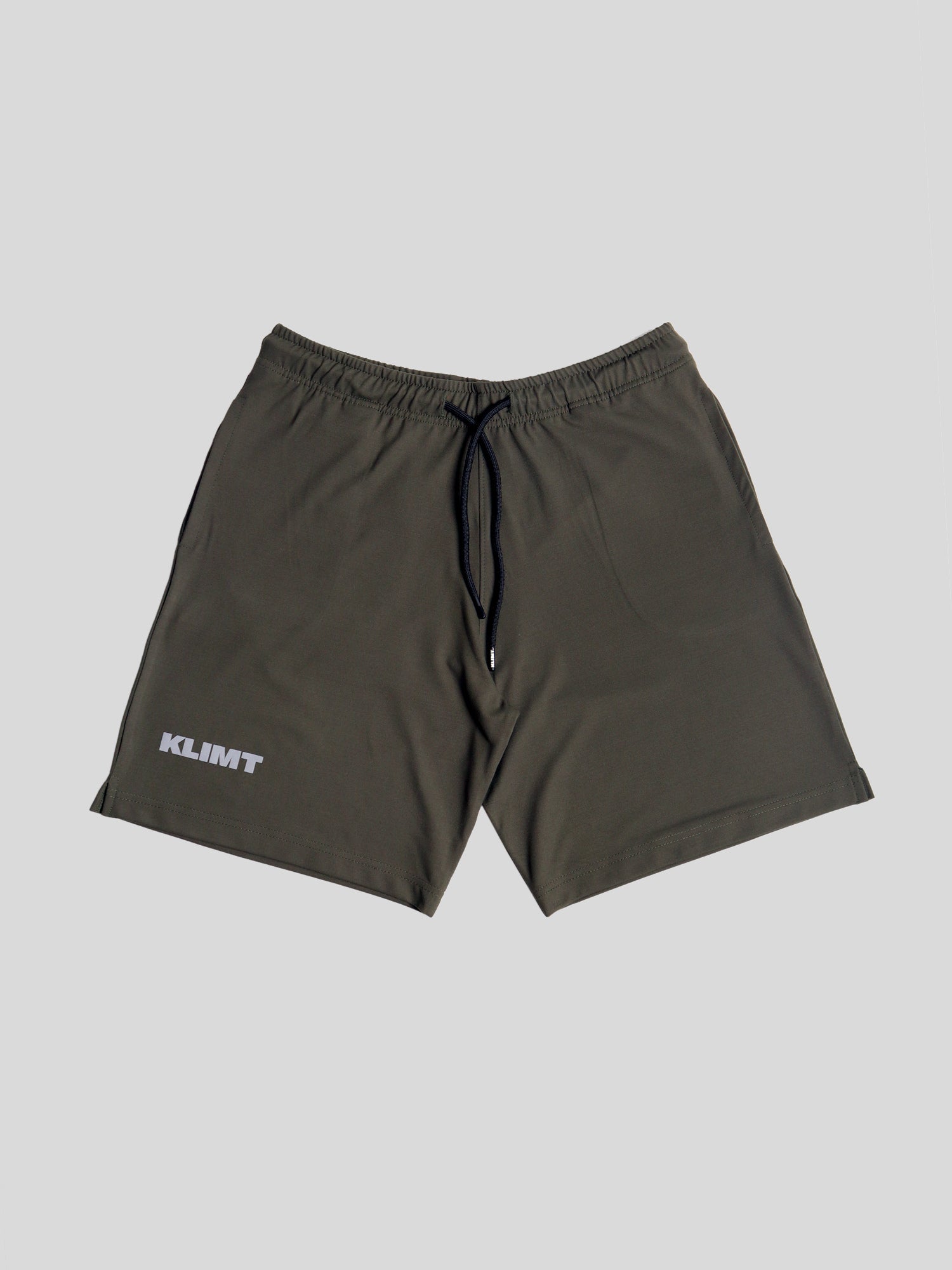 HydraCool Shorts - 2 Colours