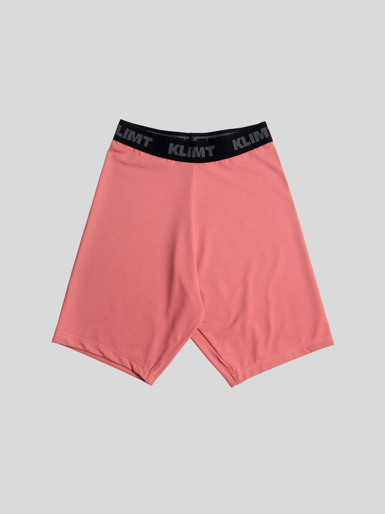 Biker Shorts - 4 Colours