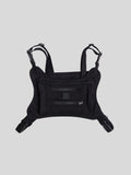 Tactical Chest Pouch - 2 Colours