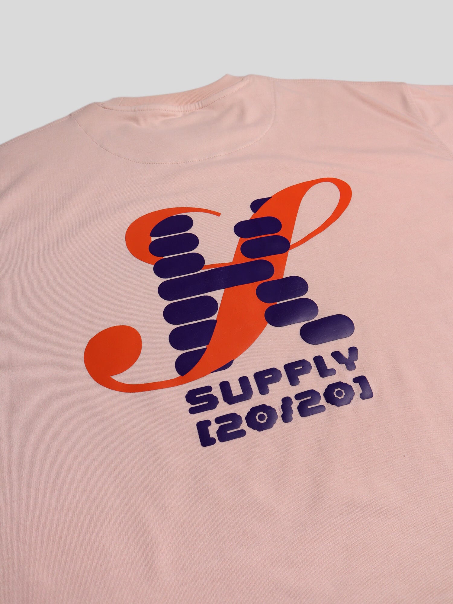 Klimt Supply Est 2020
