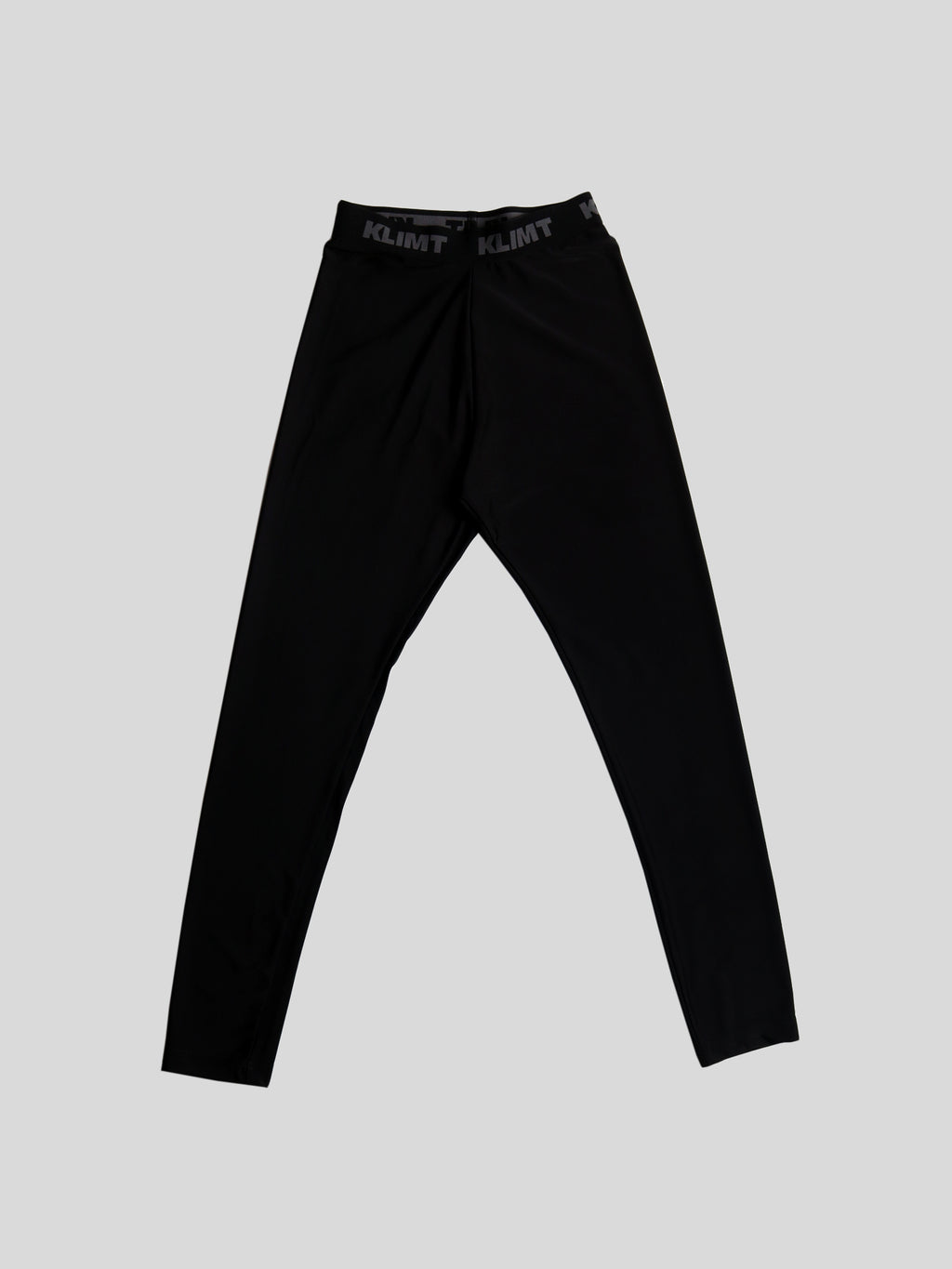 Lycra Legging - 2 Colours