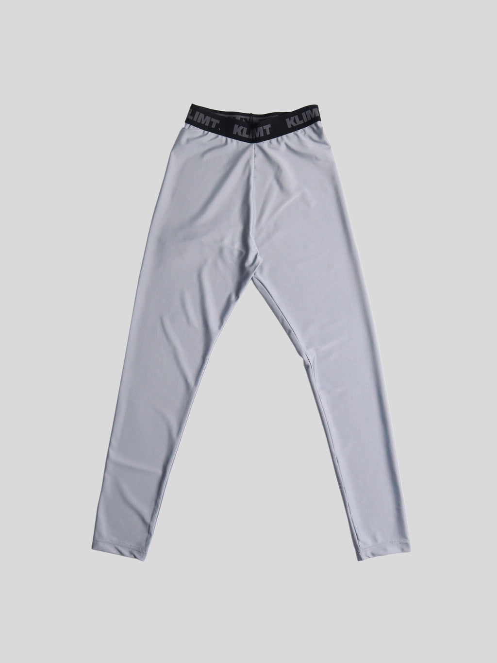 Lycra Legging - 2 Colours