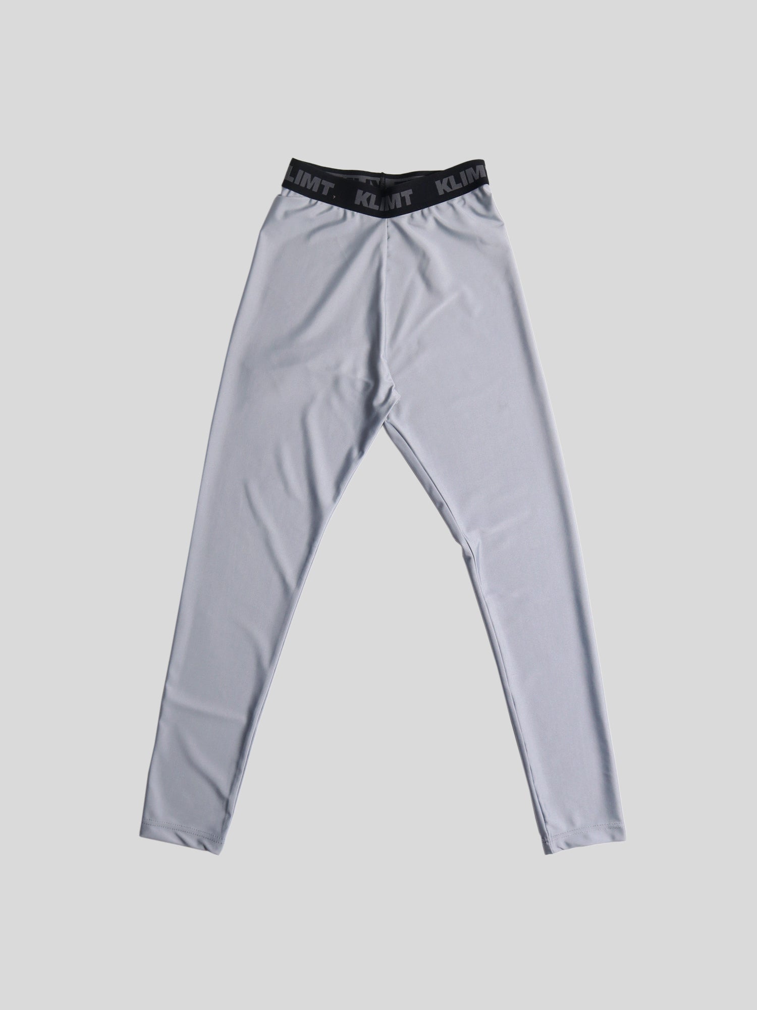 Lycra Legging - 2 Colours