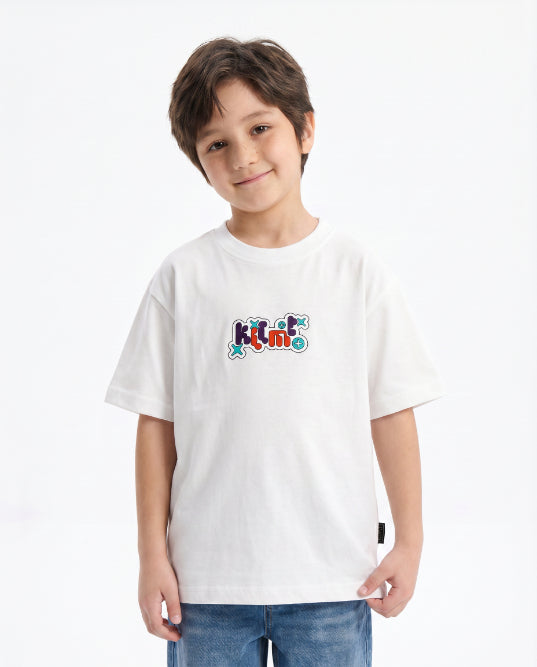 Playground - Kids