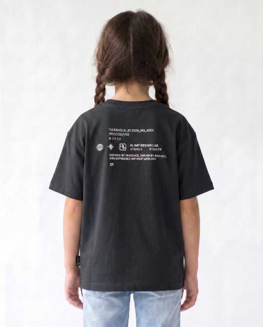 Design Lab - Kids