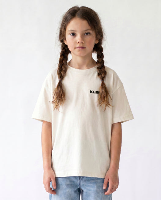 Classic Klimt - Kids