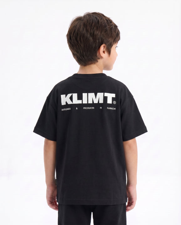 Classic Klimt - Kids
