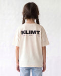 Classic Klimt - Kids