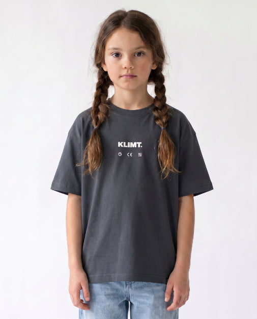 Design Lab - Kids