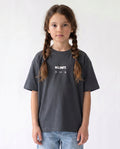 Design Lab - Kids