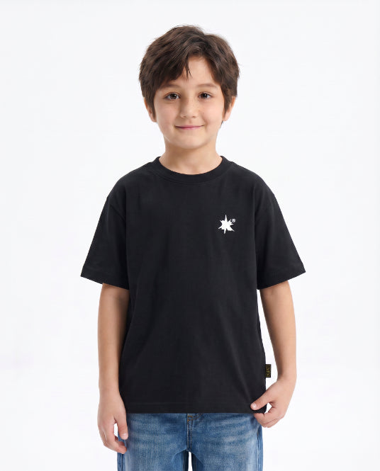 Klimt Star - Kids
