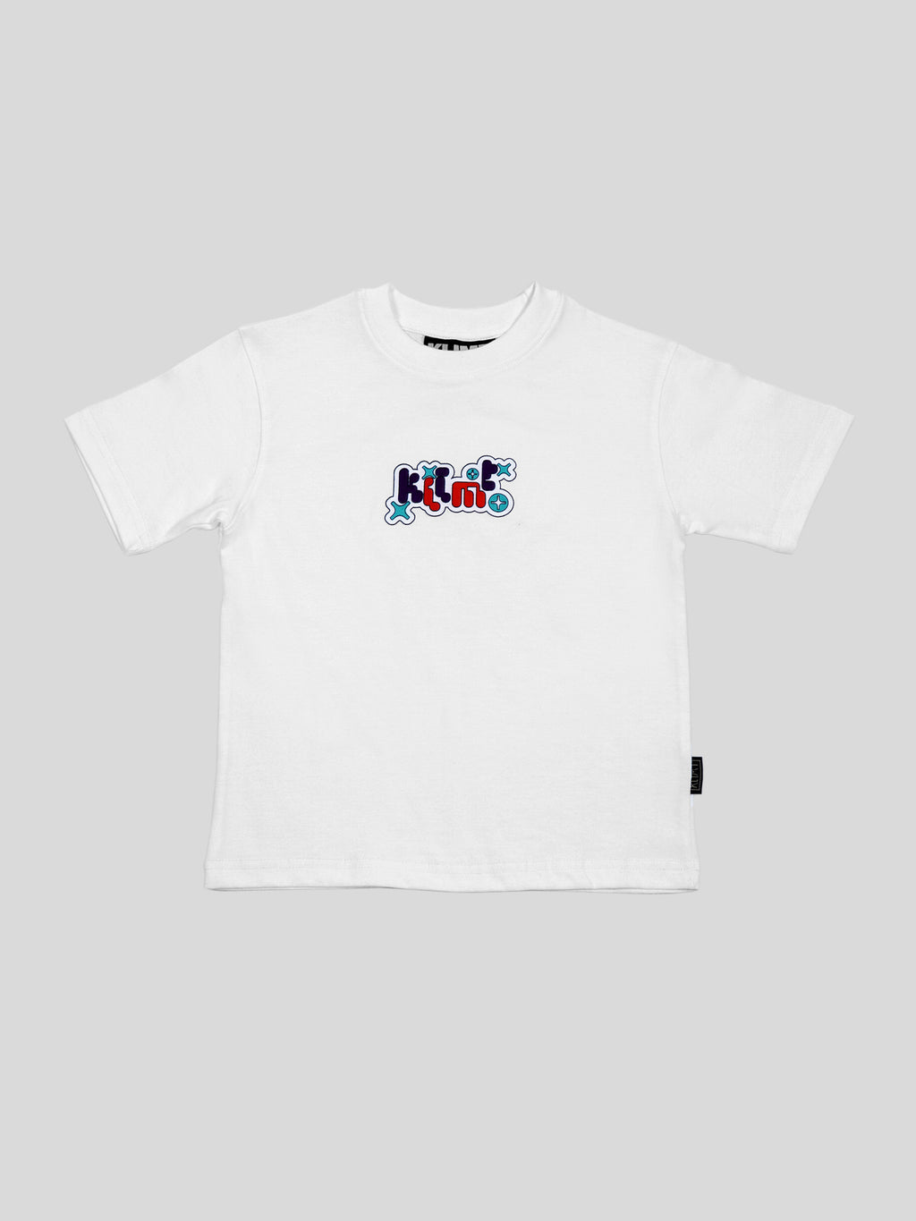 Playground - Kids