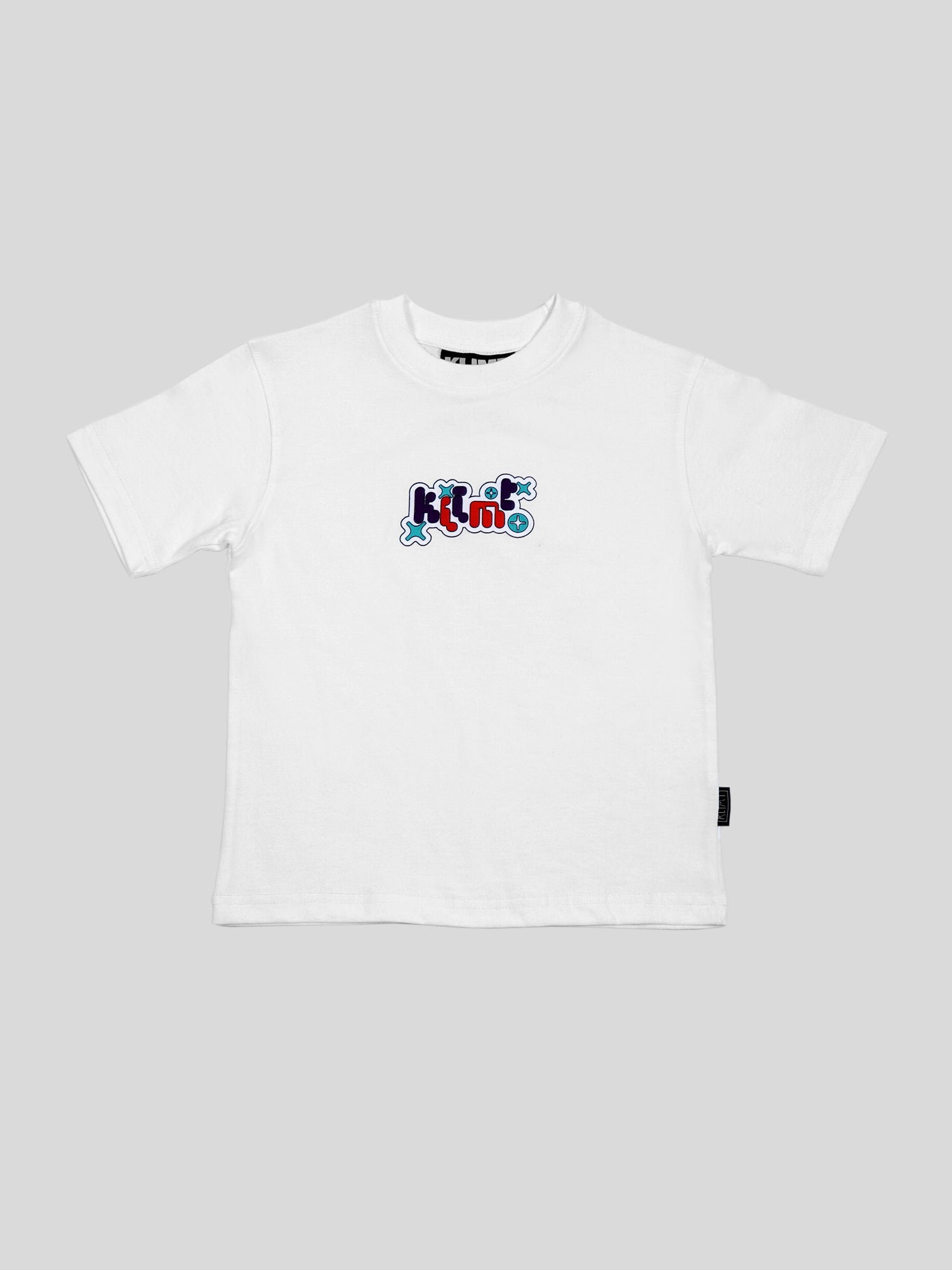 Playground - Kids