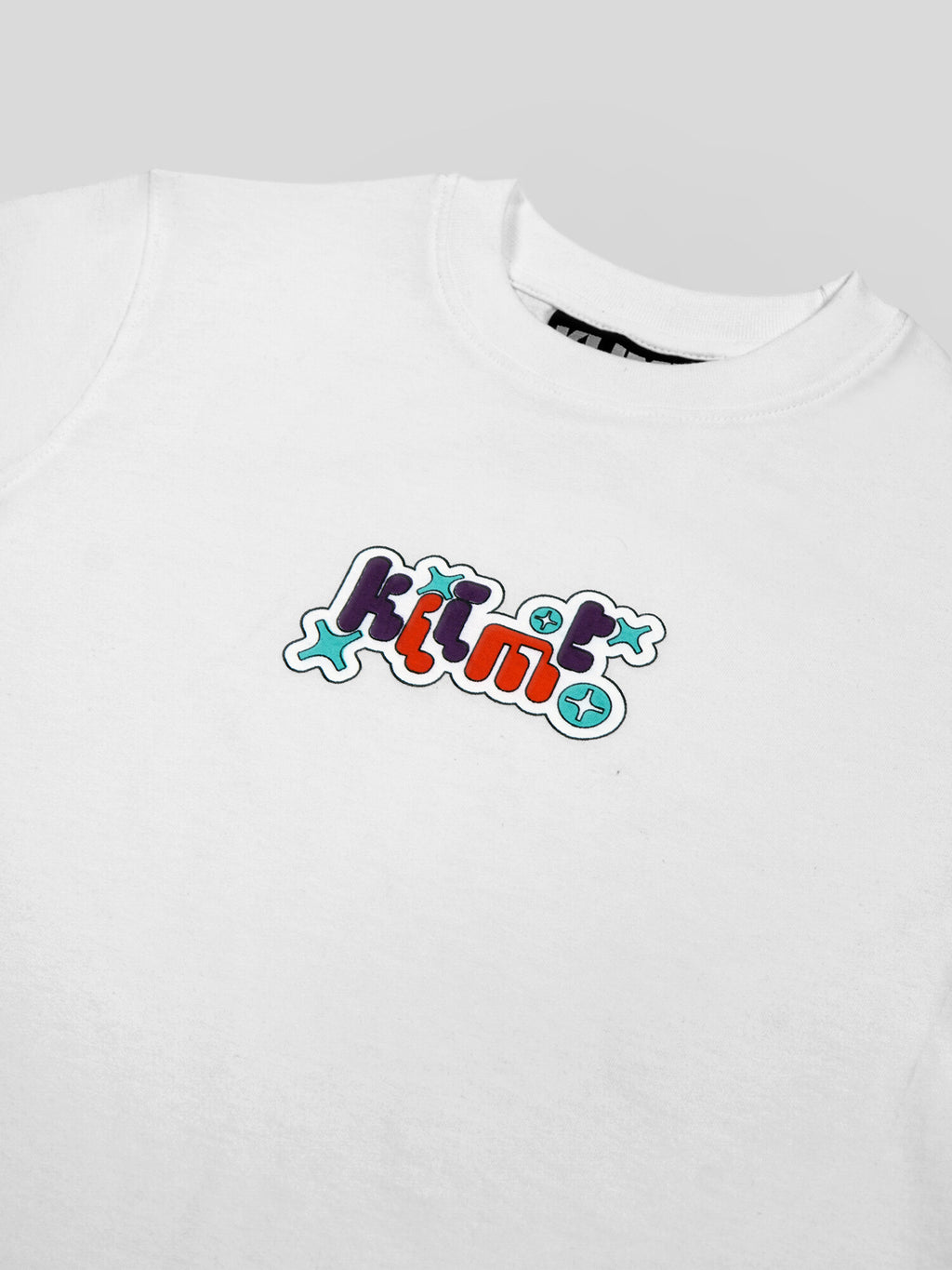 Playground - Kids
