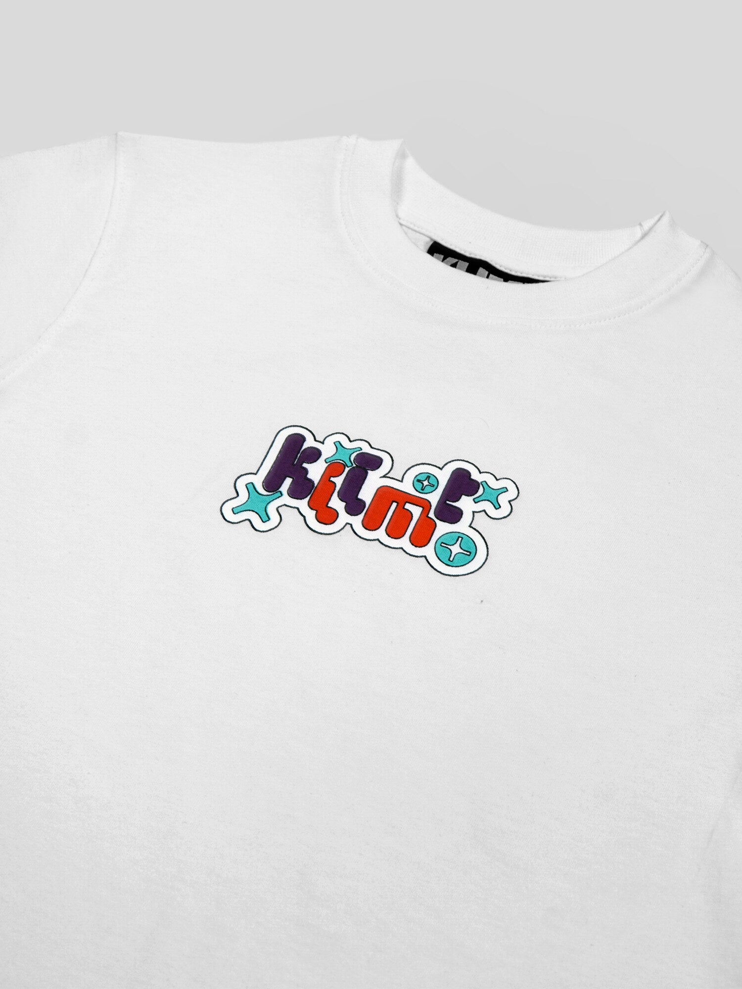 Playground - Kids