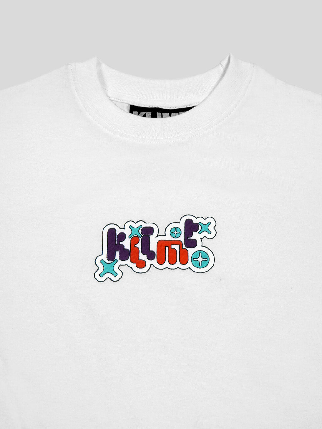 Playground - Kids