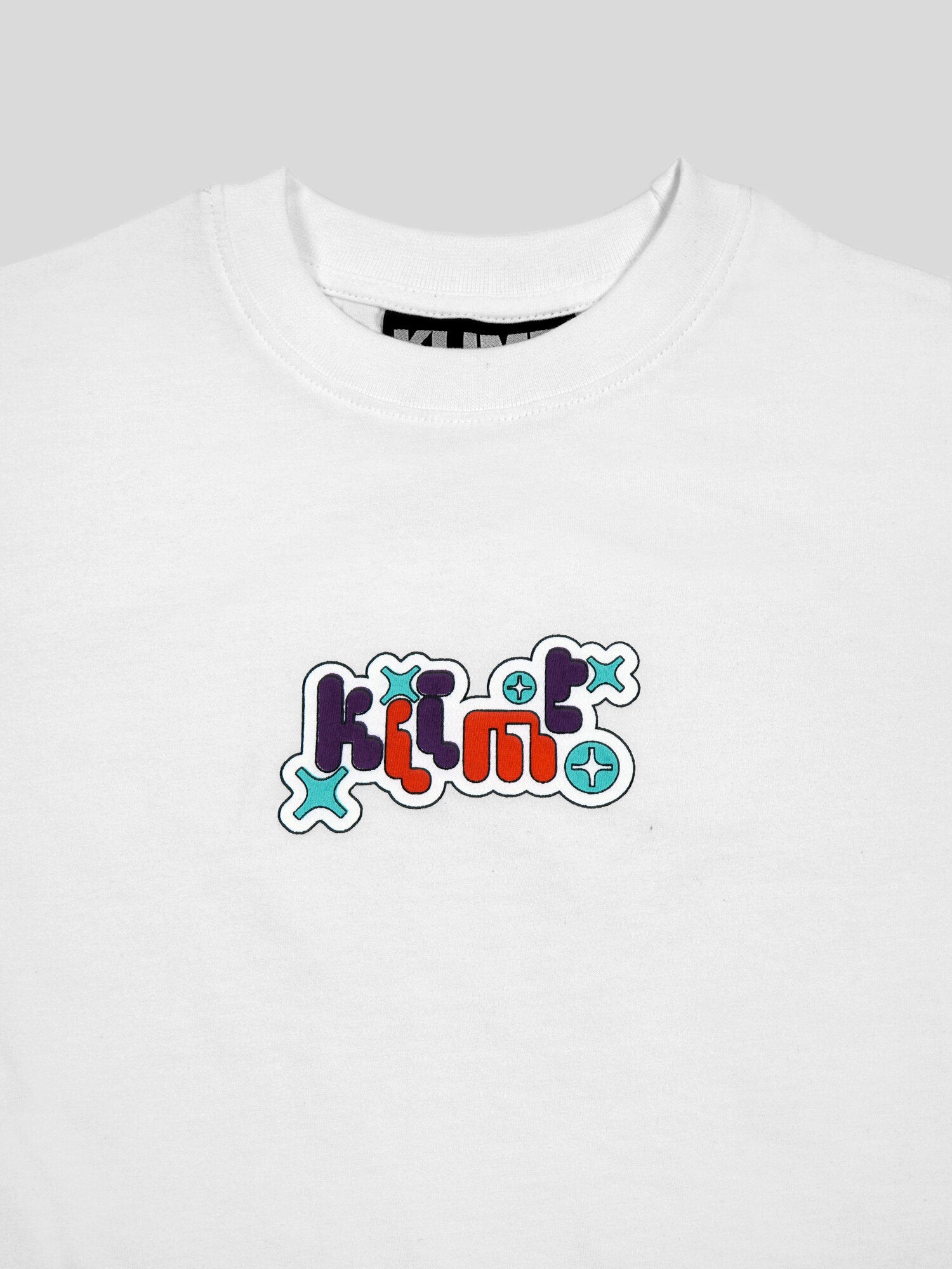 Playground - Kids