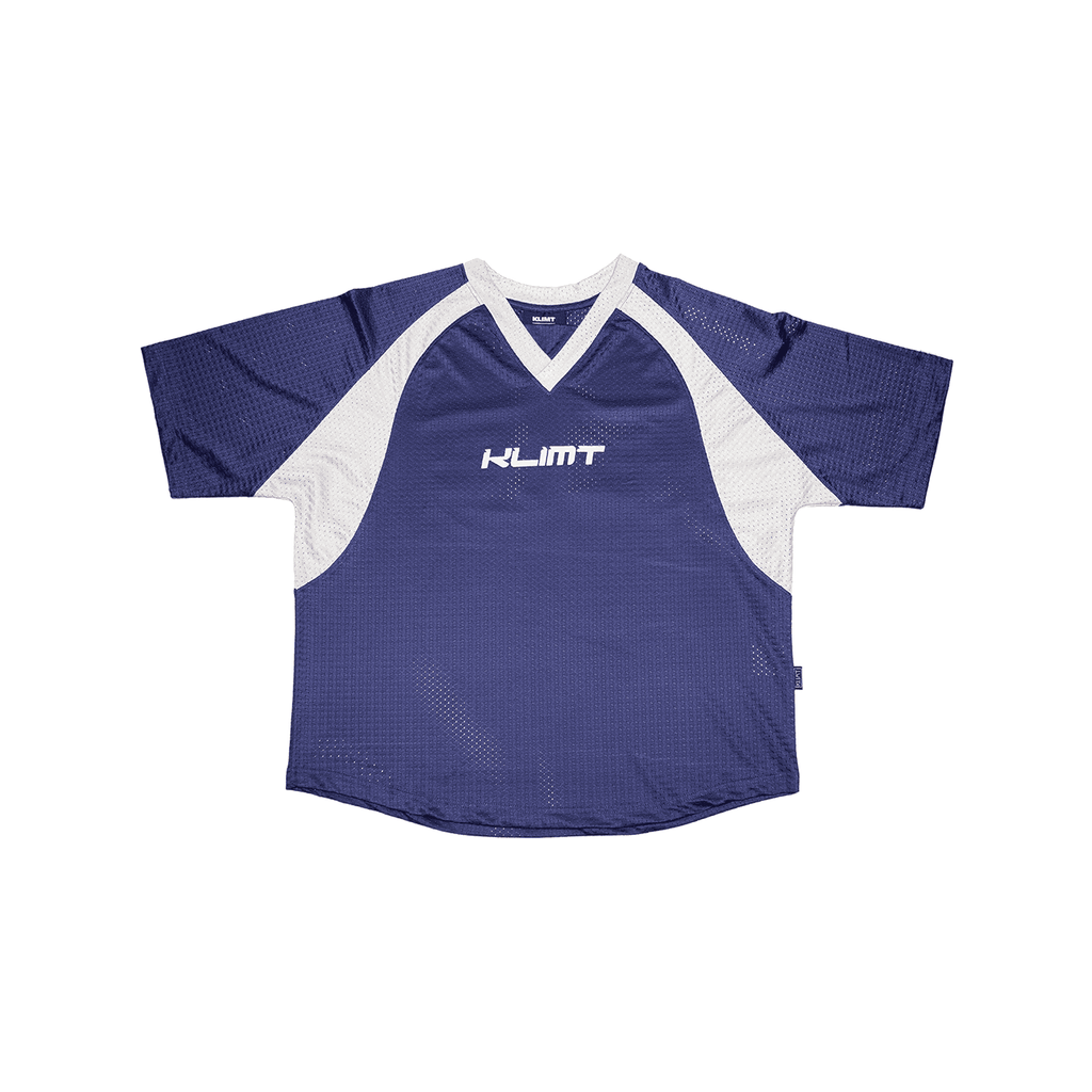 Mesh Jersey 3.0