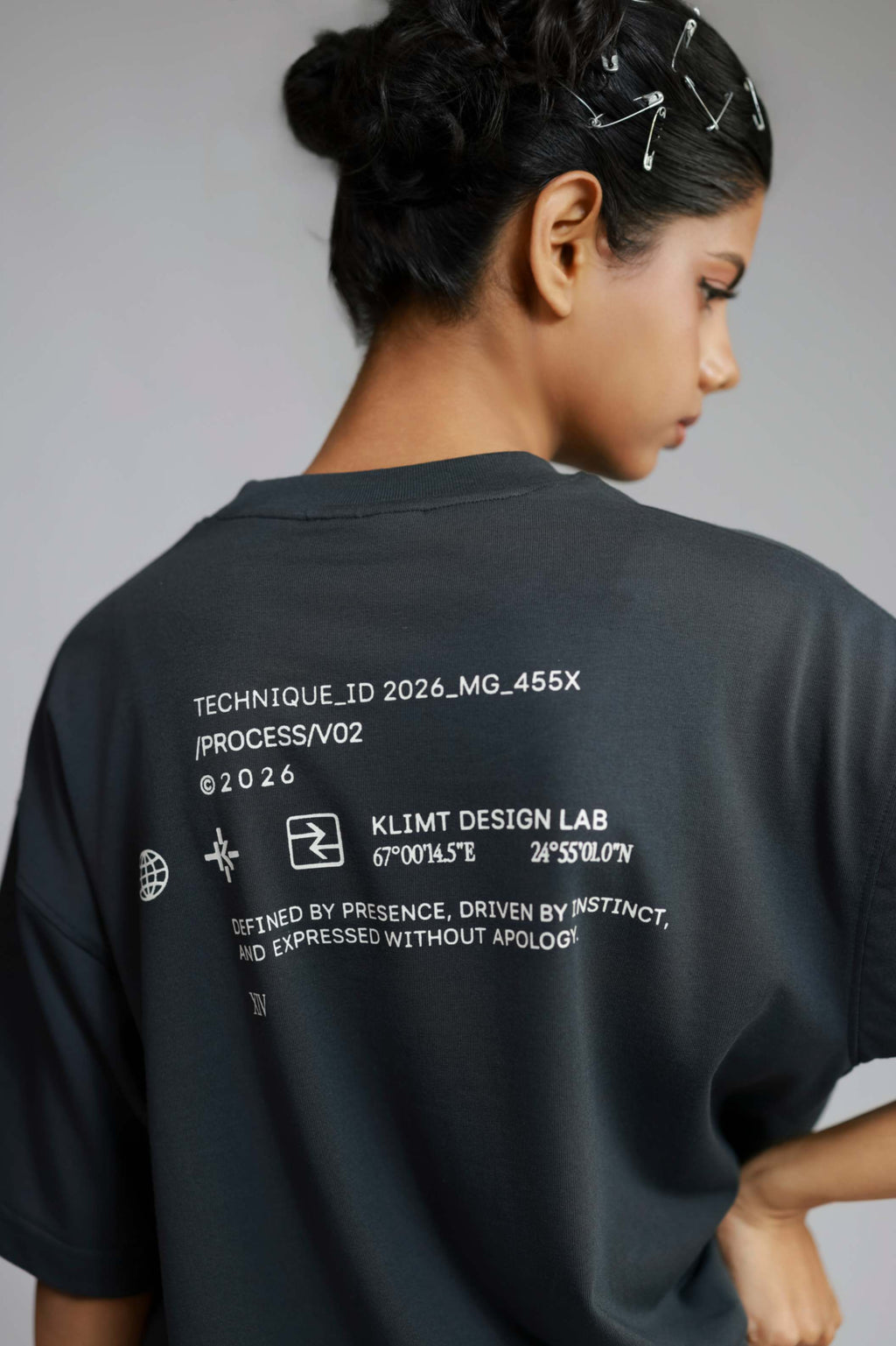 Design Lab