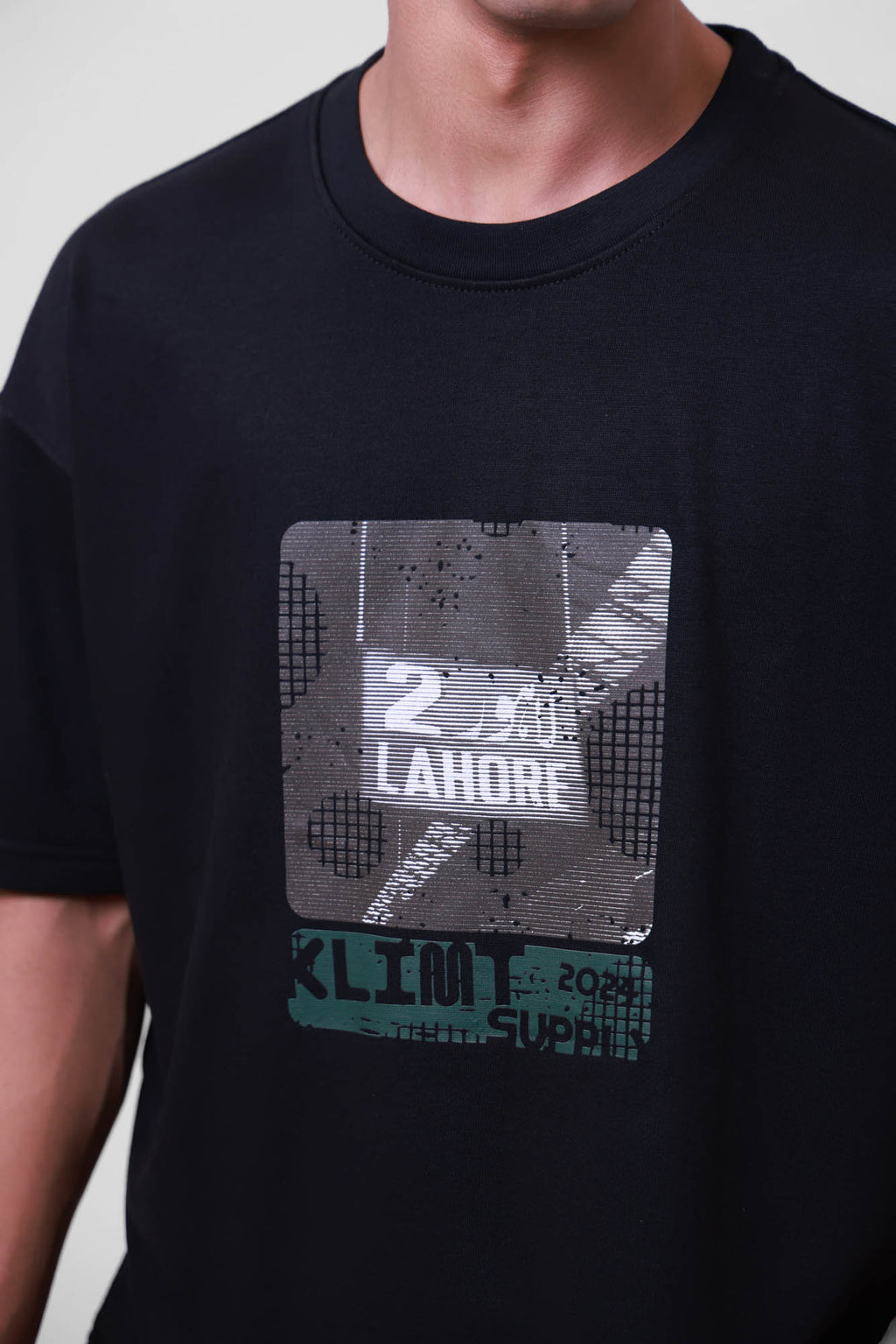 Lahore Edition
