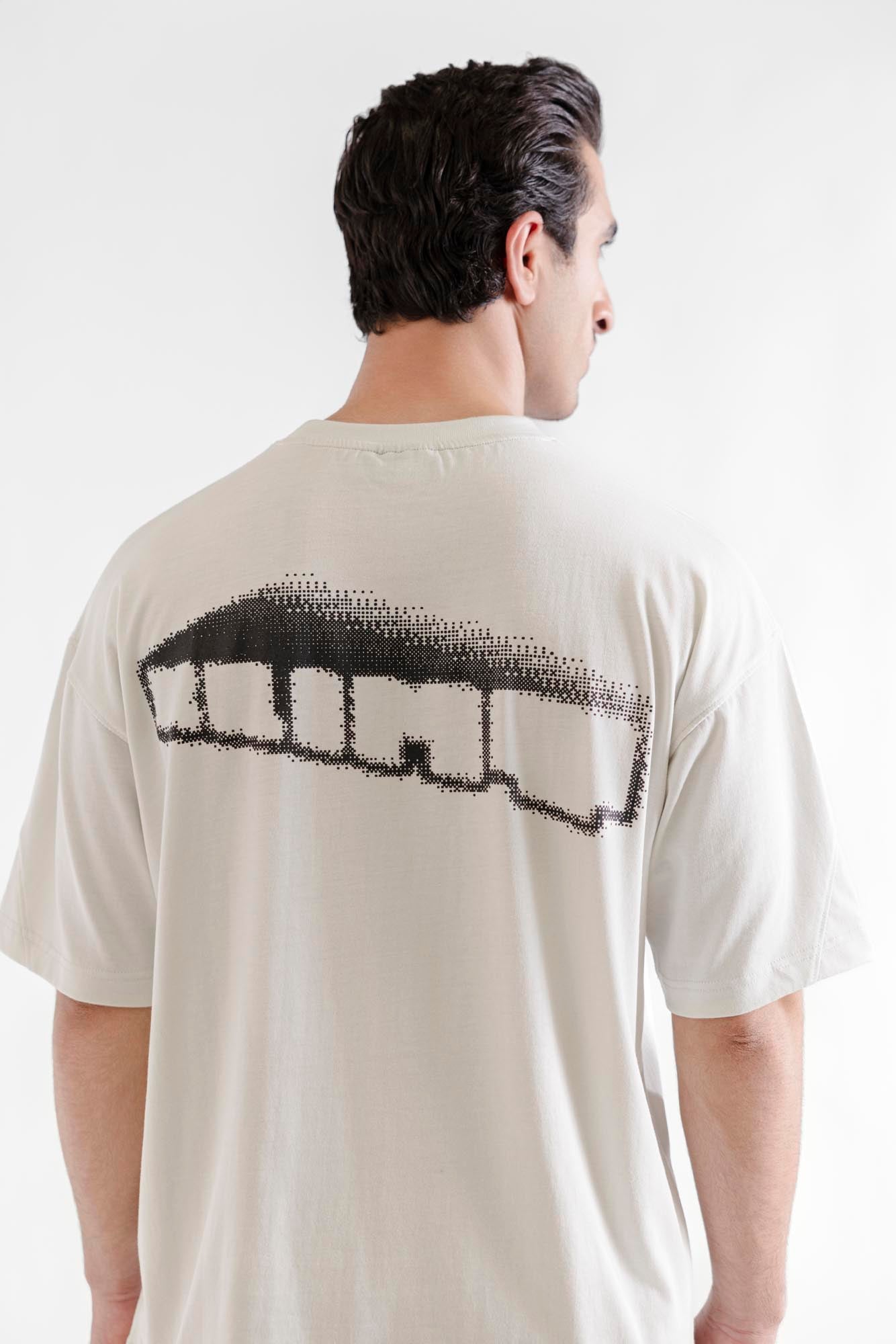 Dot Matrix