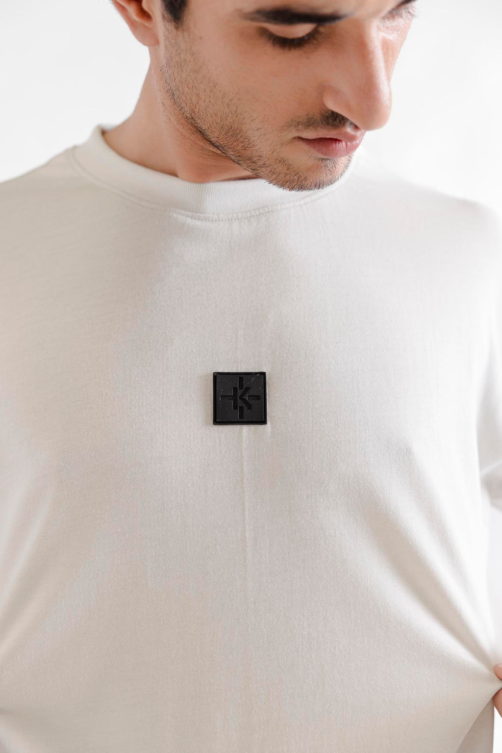 Dot Matrix