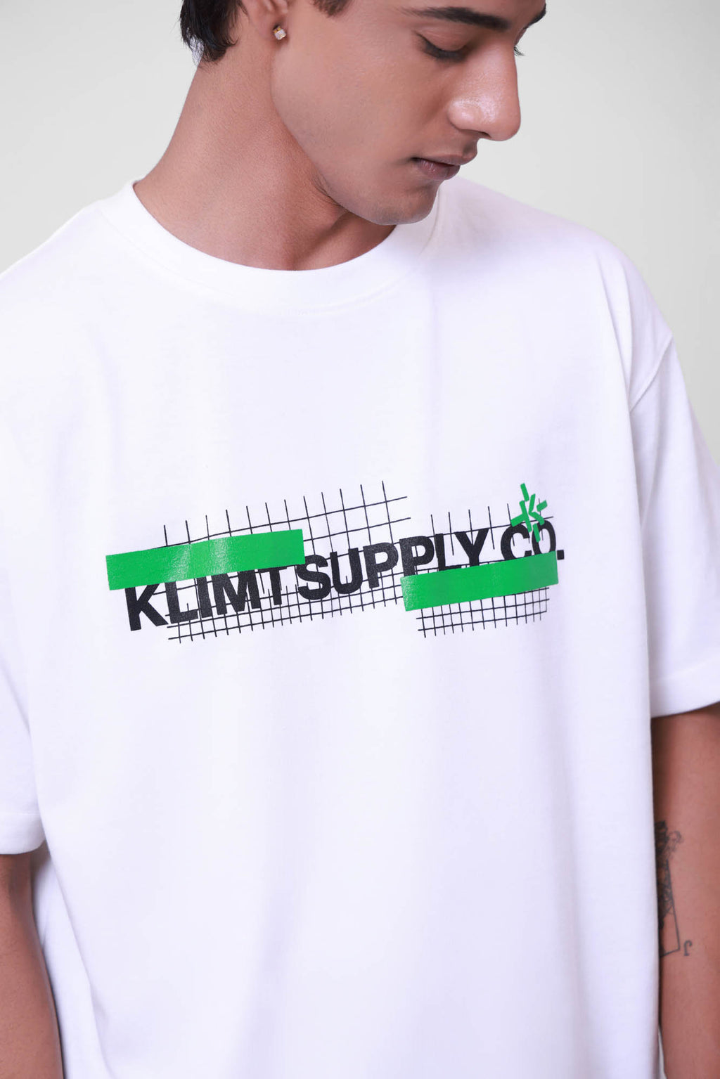 Klimt Supply 3.0