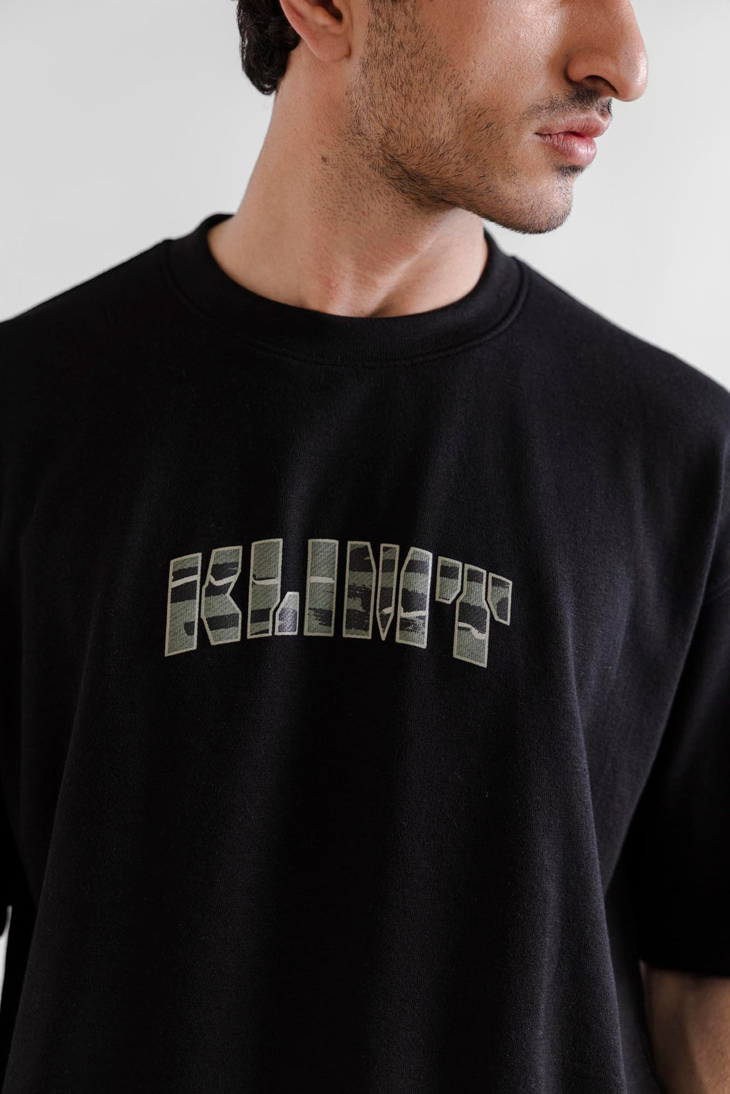 Camo