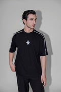 Reflective Tshirt V5