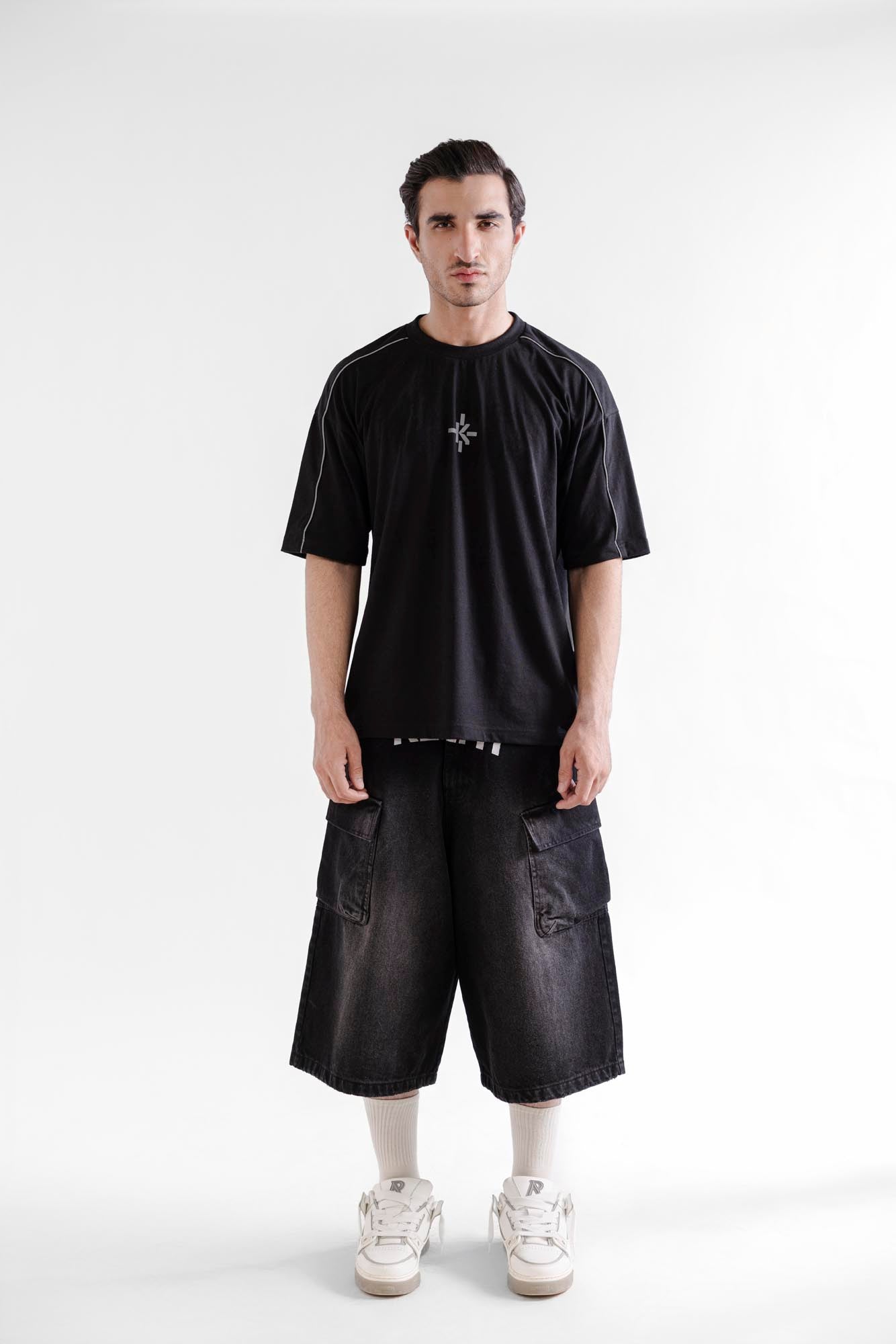 Klimt Jorts