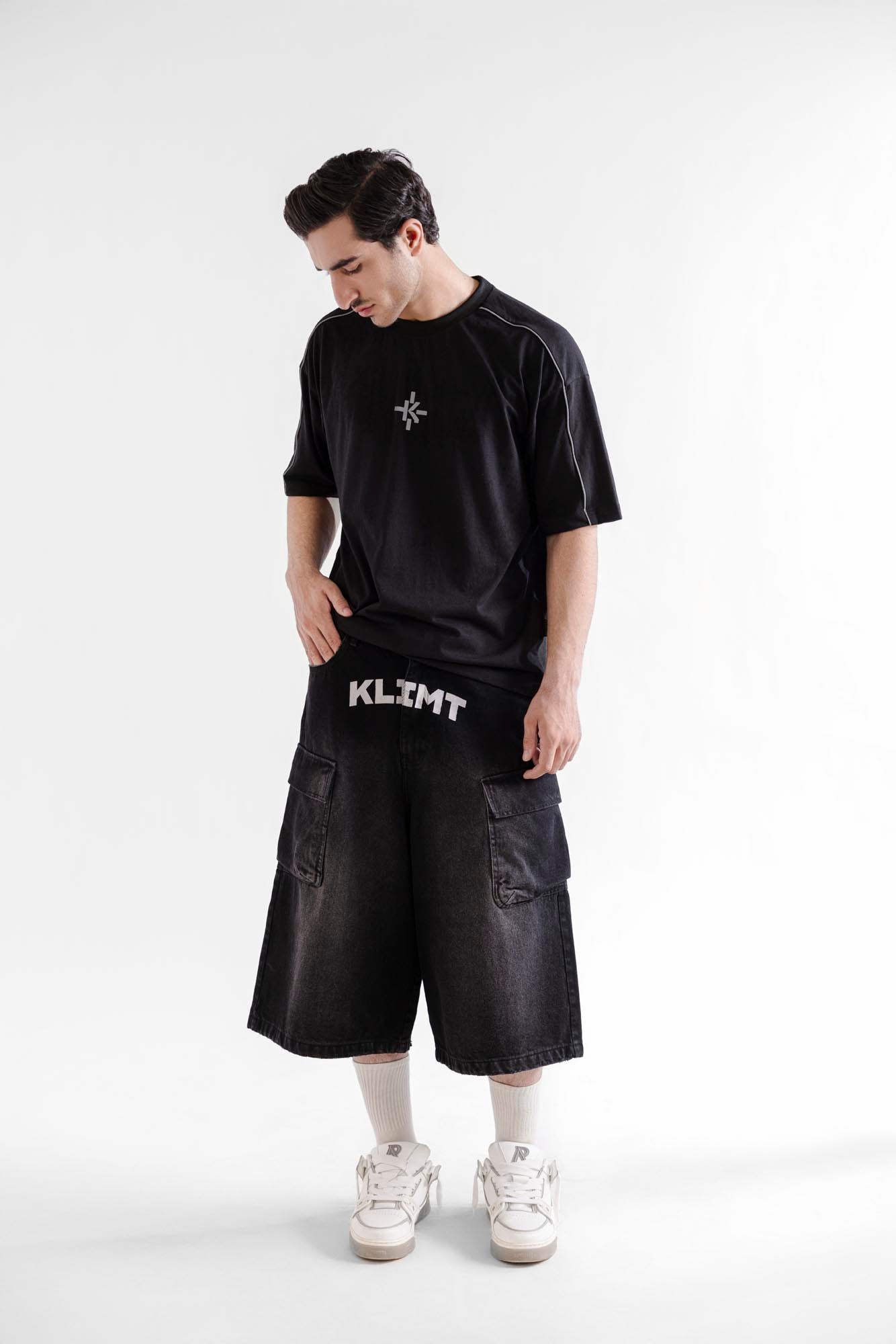 Klimt Jorts