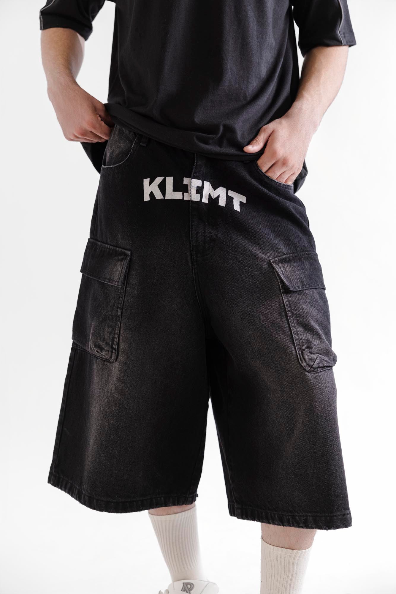Klimt Jorts