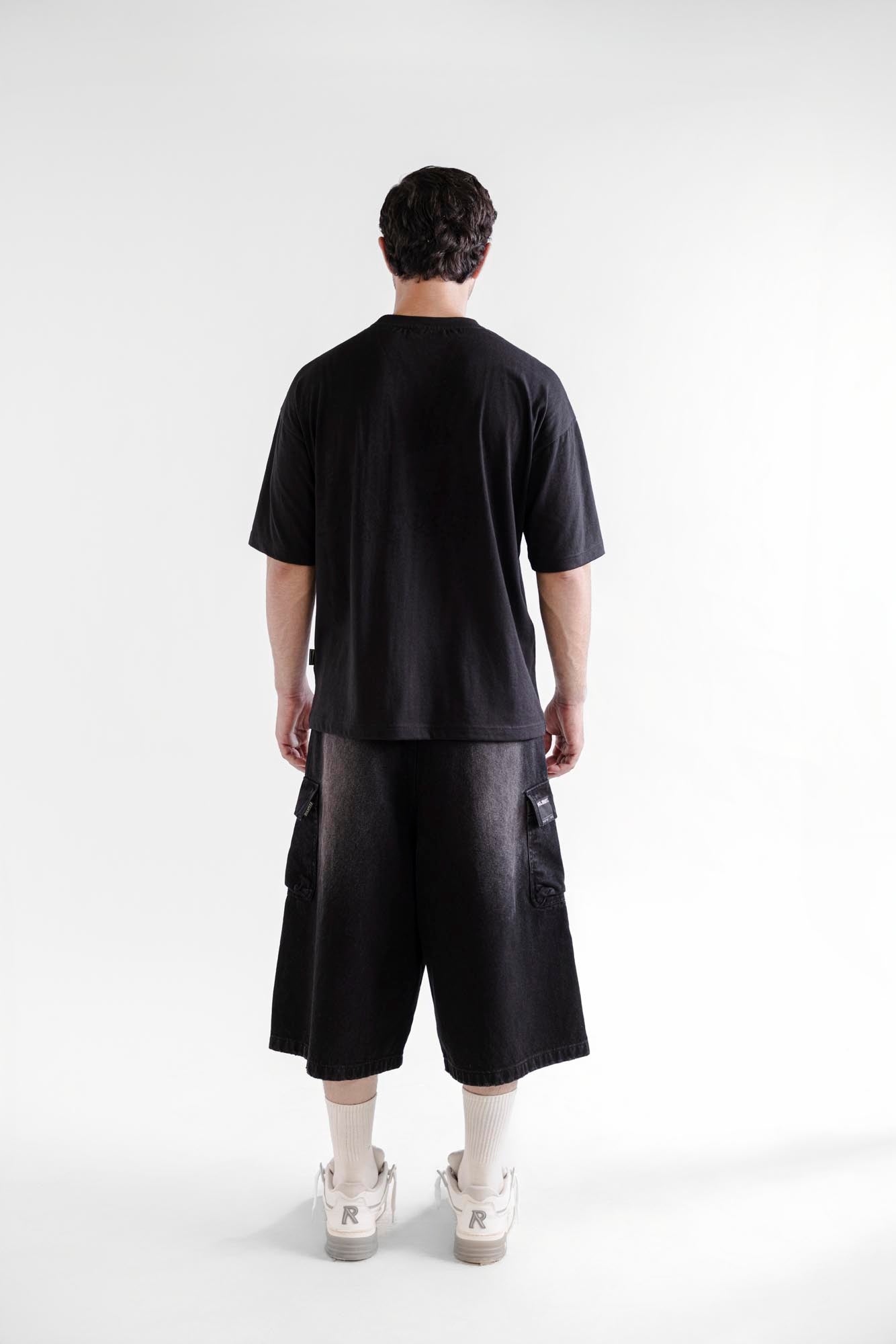 Klimt Jorts