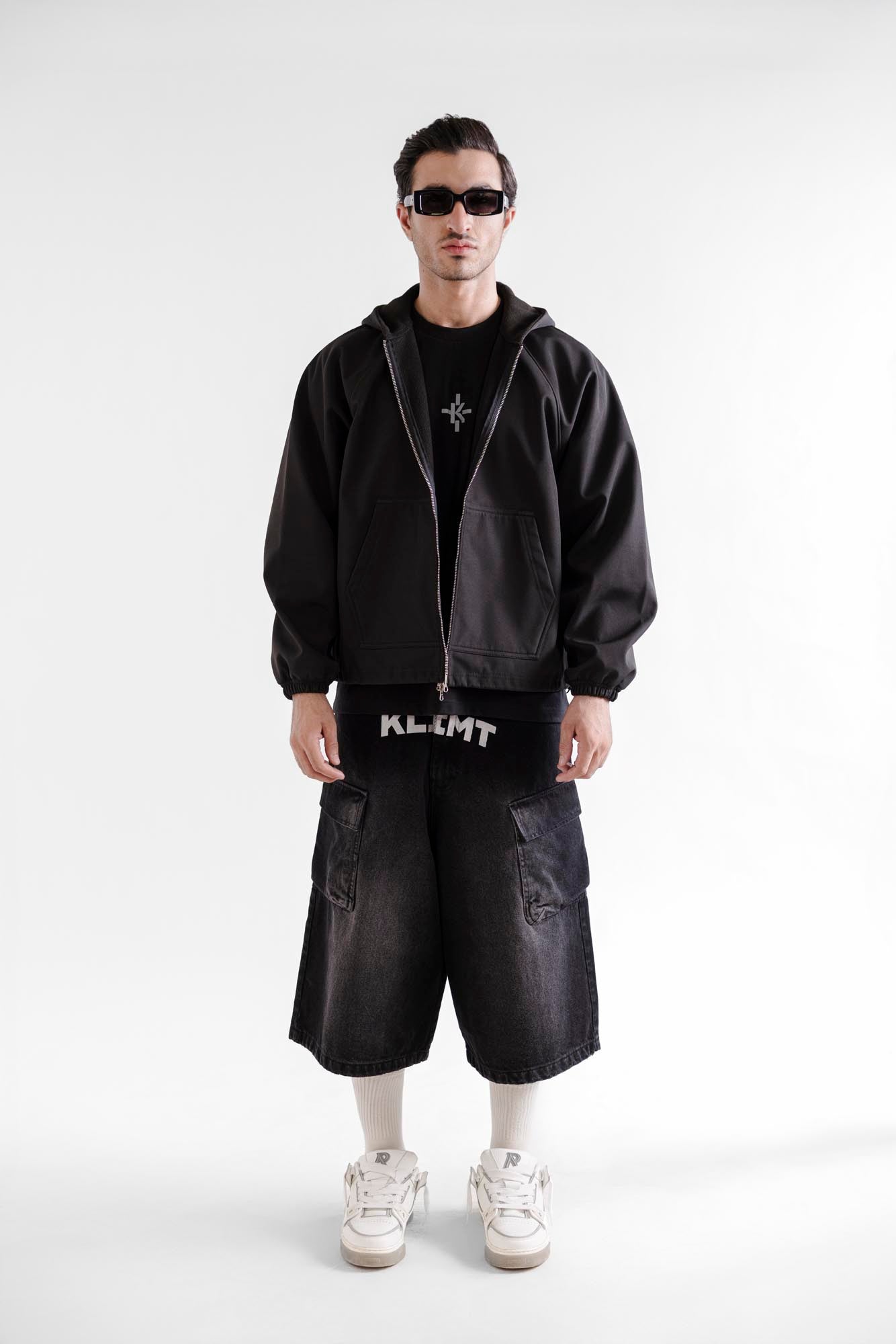 Klimt Jorts