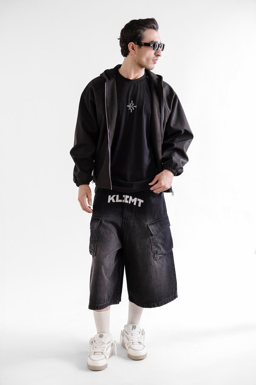 Klimt Jorts