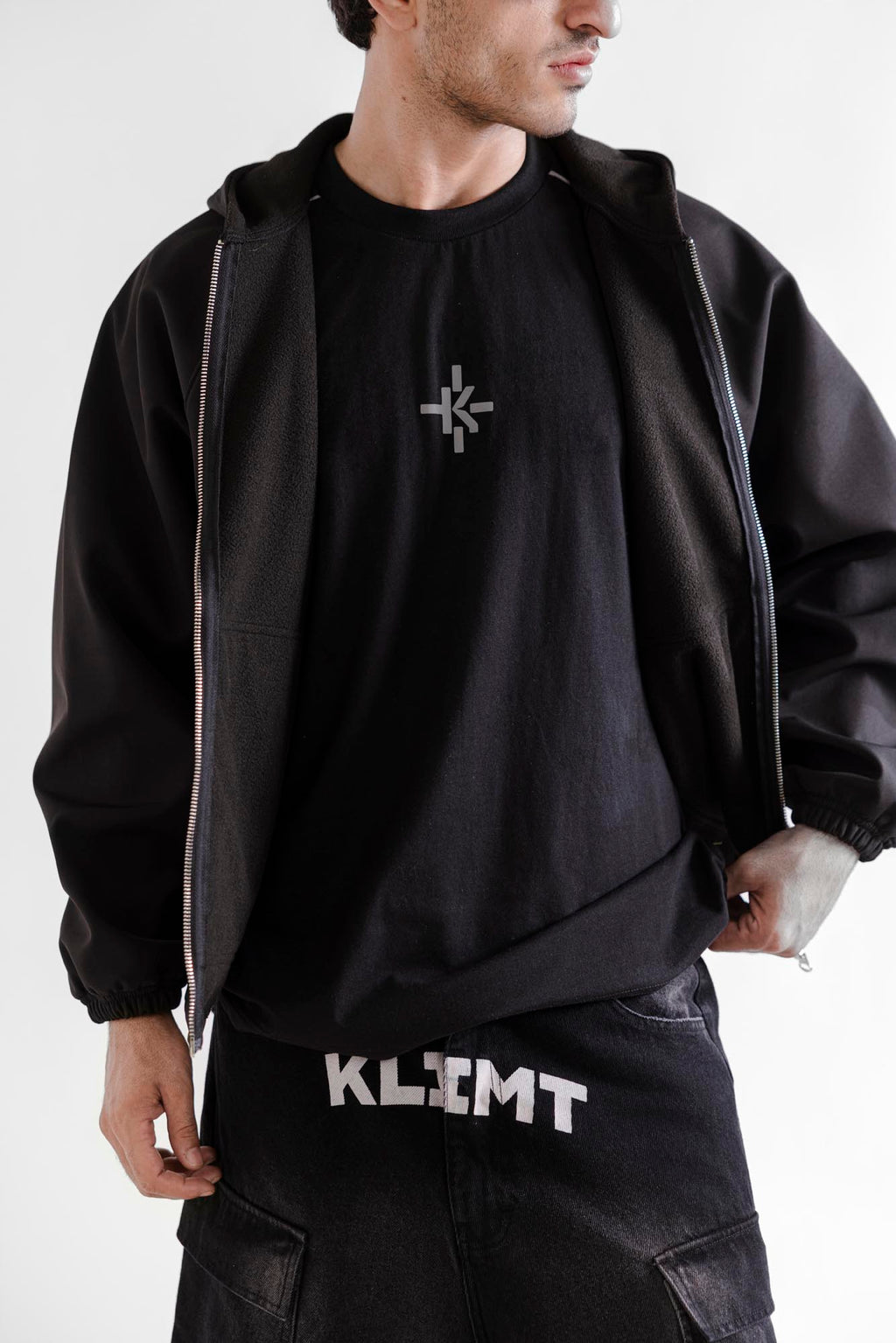 Klimt Jorts