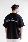 Palestine