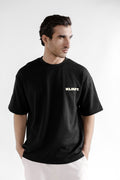 Classic Klimt - Black