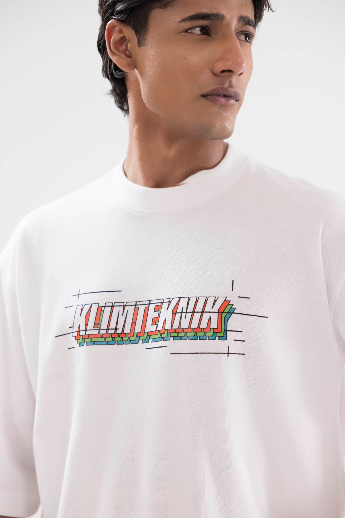 Klimtechnique 3.0