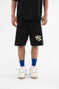 Grafitti Shorts