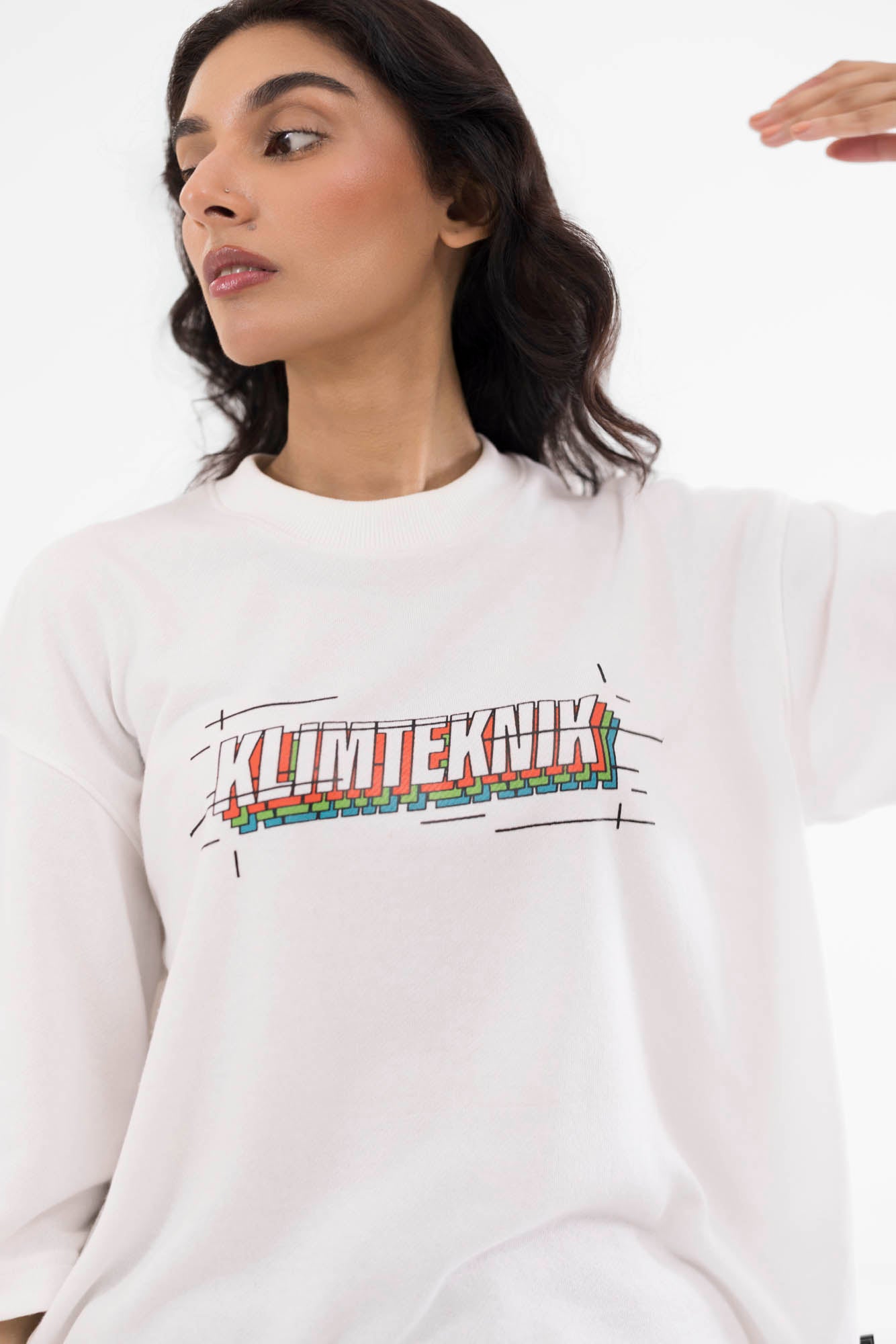 Klimtechnique 3.0